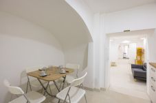 Appartement in Napoli - Appartamentino al Porto