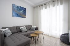 Appartement in Torrevieja - ID20