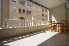 Appartement in Torrevieja - ID20