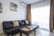 Appartement in Torrevieja - ID104