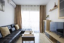 Appartement in Torrevieja - ID104