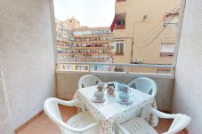 Appartement in Torrevieja - Cozy & Nice Apartment