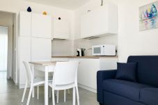 Appartement in Marzamemi - Marzamemi Le Vele Apartment - Affittimoderni