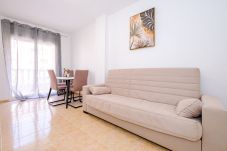 Appartement in Torrevieja - ID202