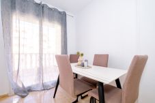 Appartement in Torrevieja - ID202