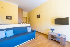 Appartement in Napoli - Appartamento a Bagnoli