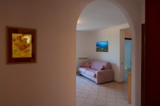 Appartement in Tramonti - Tramonti D'aMare