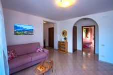 Appartement in Tramonti - Tramonti D'aMare