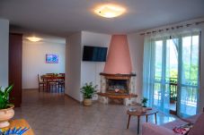 Appartement in Tramonti - Tramonti D'aMare