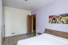 Appartement in Taormina - Casa Sirina