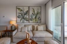 Appartement in Isla Canela - Los Camaleones 1203 VFT