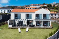 Villa in Estreito Calheta - Sapphire Sands