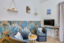 Studio in Dinard - hoomy12024