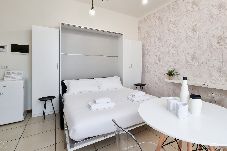 Appartement in Milano - Italianway - Gallura 9