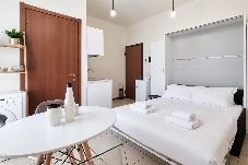 Appartement in Milano - Italianway - Gallura 9