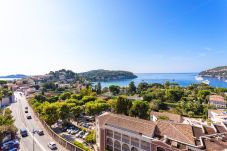 Appartement in Villefranche-sur-Mer - LE MIRAMAR AP4426 By Riviera Holiday Homes