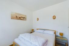 Huis in Saint-Gilles-Croix-de-Vie - hoomy12034