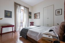 Appartement in Catania - Casa all'Anfiteatro di Catania