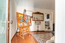 Appartement in Palermo - Ale Cozy House