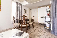 Appartement in Milano - Italianway - Ripa Ticinese 17 A