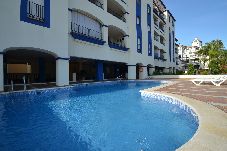 Appartement in Punta del Moral - La Marina 4 20