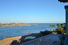 Appartement in Punta del Moral - Solmares El Faro 2 27