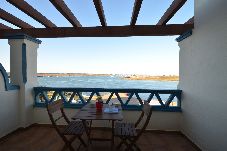 Appartement in Punta del Moral - Solmares El Faro 2 27