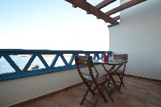 Appartement in Punta del Moral - Solmares El Faro 2 27