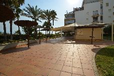 Appartement in Punta del Moral - Espigon Central 11