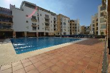 Appartement in Punta del Moral - Espigon Central 11