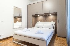 Appartement in Milano - Italianway - San Maurilio 20 B