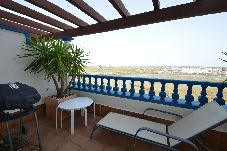 Appartement in Punta del Moral - La Marina 3,  8