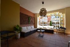 Appartement in Punta del Moral - Playa grande 124