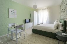 Appartement in Milano - Italianway - The B Village Superior - Apt 45