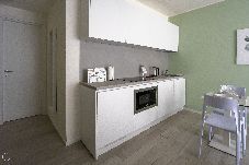 Appartement in Milano - Italianway - The B Village Superior - Apt 45