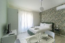 Appartement in Milano - Italianway - The B Village Superior - Apt 45