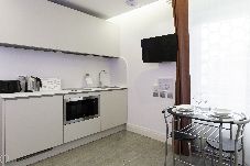 Appartement in Milano - Italianway - Corso Venezia 7 - Boheme