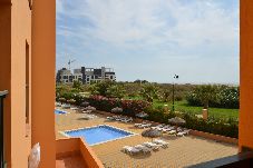 Appartement in Punta del Moral - Albatros 157