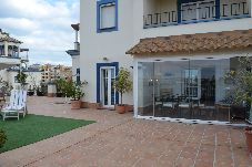 Appartement in Punta del Moral - La Marina 2 84