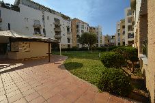 Appartement in Punta del Moral - Espigon Central 7