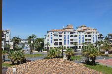 Appartement in Punta del Moral - Playa Grande 97