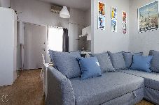 Appartement in Milano - Italianway - Col di Lana 6/A D