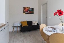 Appartement in Milano - Italianway - Maggi 6 B