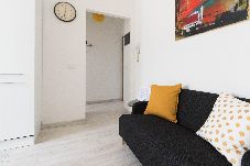 Appartement in Milano - Italianway - Maggi 6 B