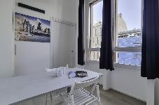 Appartement in Milano - Italianway - Napo Torriani 22