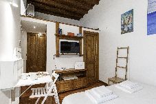 Appartement in Milano - Italianway - Caminadella 23