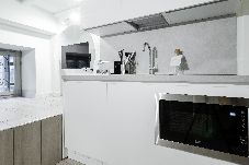 Appartement in Milano - Italianway - Metastasio 3 int. M2