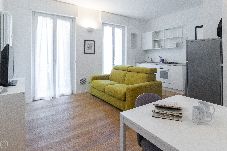 Appartement in Milano - Italianway - Caterina da Forlì 6