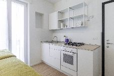 Appartement in Milano - Italianway - Caterina da Forlì 6