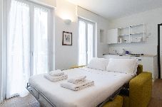 Appartement in Milano - Italianway - Caterina da Forlì 6